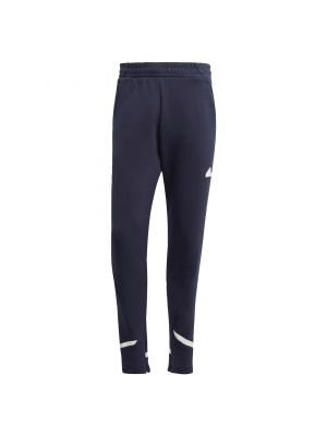 Pantaloni sport Adidas Sportswear