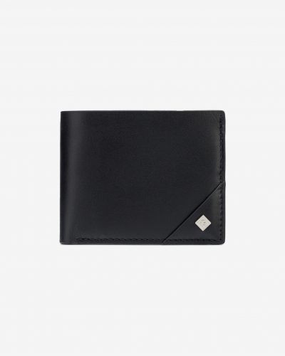 Peňaženka Gant čierna