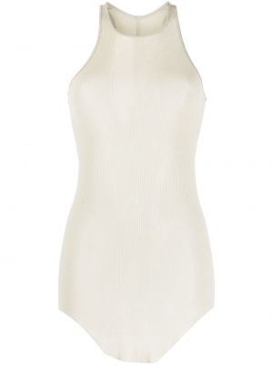 Tank top Rick Owens