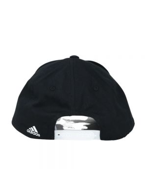 Cappello Adidas nero