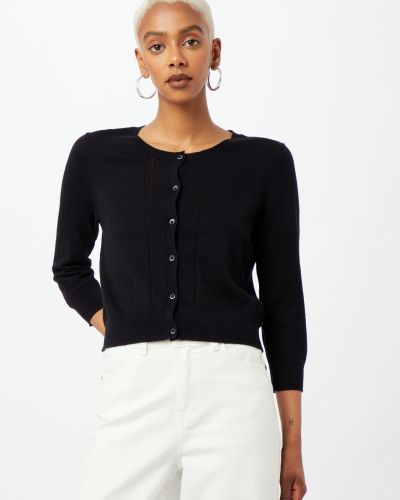 Cardigan French Connection nero