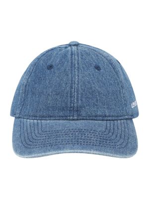 Cepure Levi's® zils