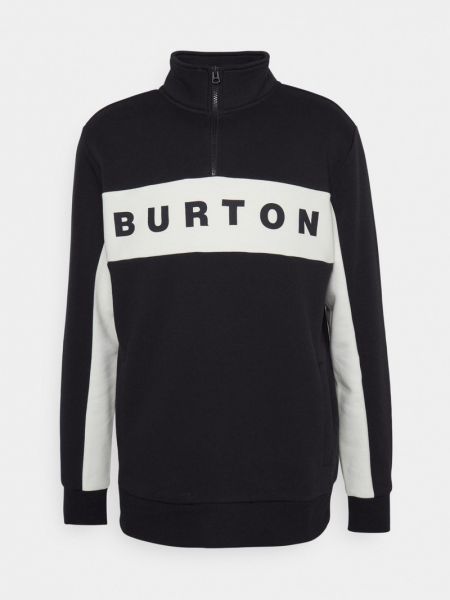 Bluza Burton czarna