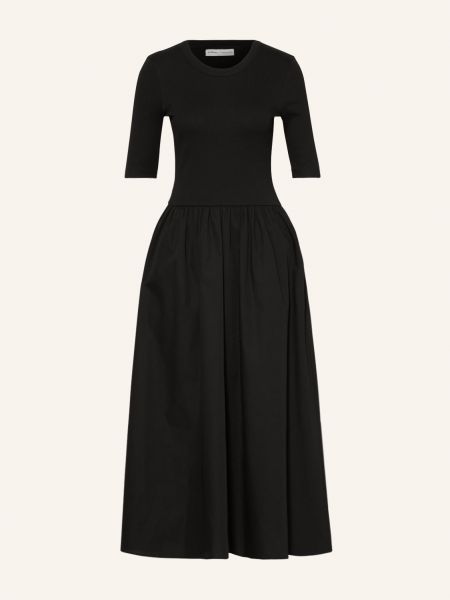 Šaty Inwear černé