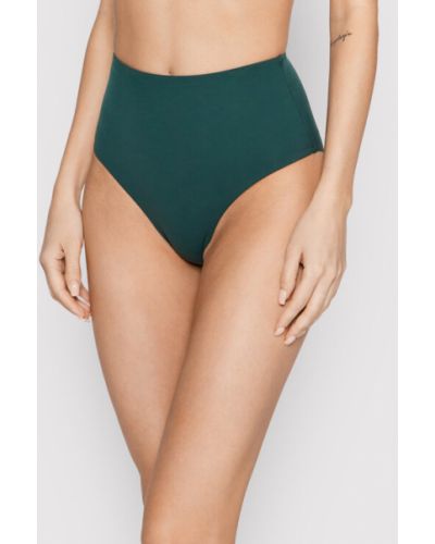 Bikini Etam zöld