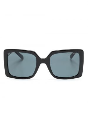 Oversized sluneční brýle Marc Jacobs Eyewear