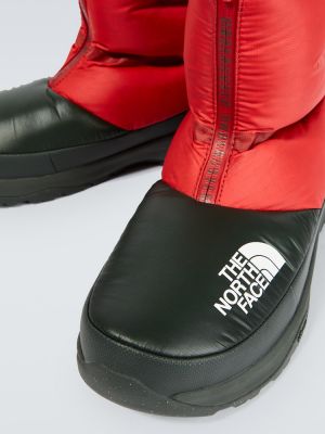 Зимни обувки за сняг The North Face