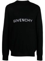 Pánské svetry Givenchy