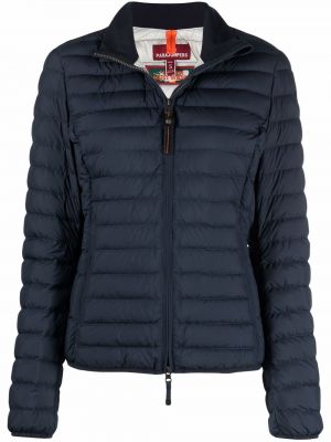 Lang jakke Parajumpers blå