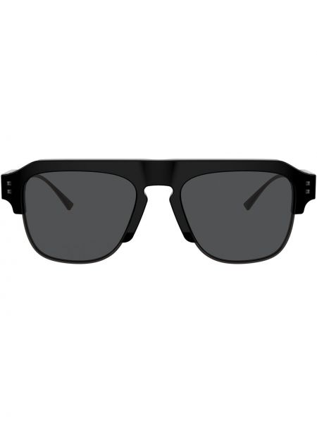 Gafas de sol Valentino Eyewear gris