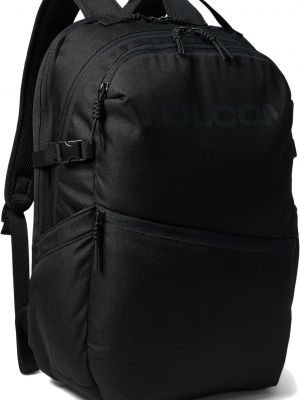 Рюкзак Volcom черный