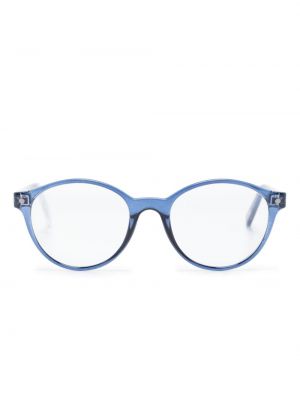 Očala Snob modra