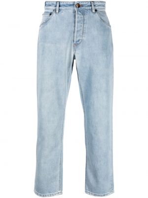 Jeans Pt Torino blå