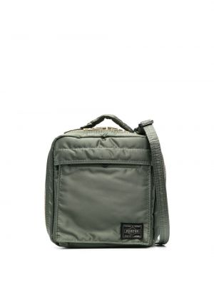 Чанта през рамо Porter-yoshida & Co.