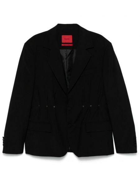 Blazer Kusikohc sort