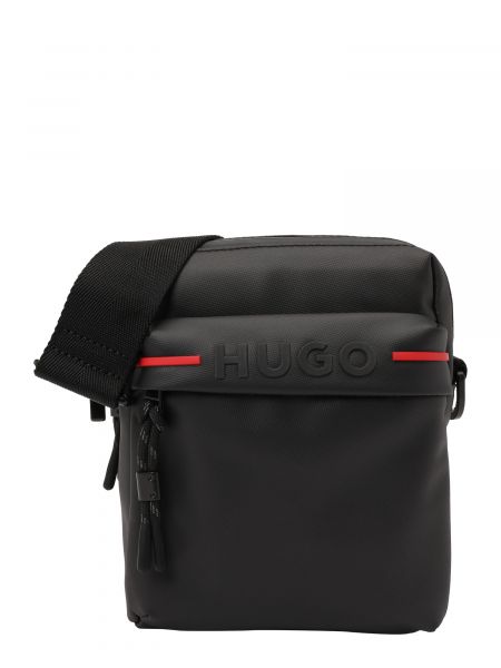 Látková taška Hugo