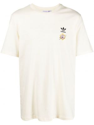 T-shirt Adidas