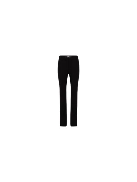 Pantalon Karl Lagerfeld noir