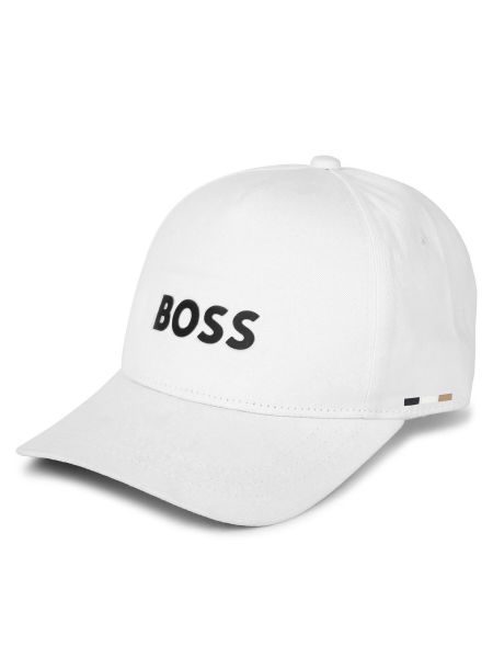 Cepure Boss balts