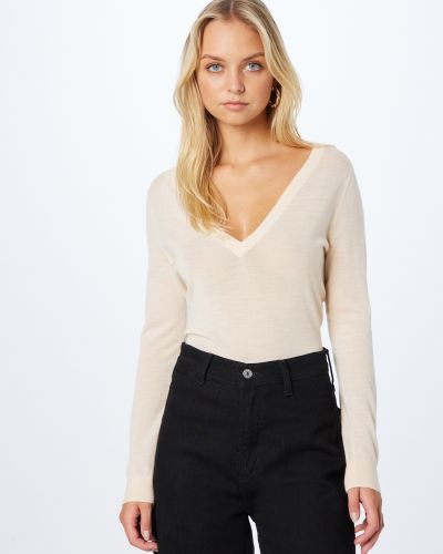 Pullover Calvin Klein