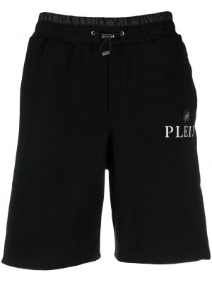 Kratke hlače Philipp Plein