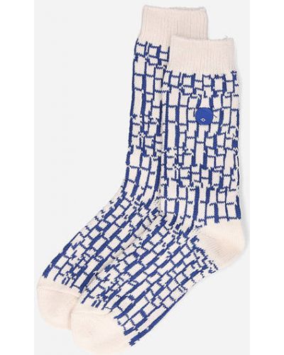 Skarpetki Ader Error Socks BLAFWSO03IV