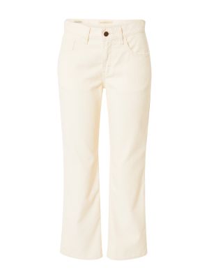 Jeans bootcut Levi's ® beige