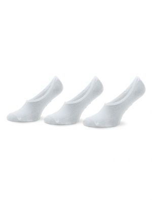 Чорапи Dickies бяло