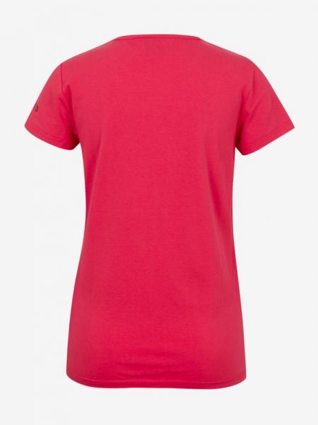 Тениска Sam73 розово