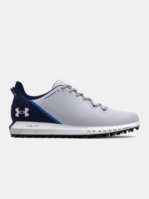 Relaxed маратонки Under Armour Ua Hovr