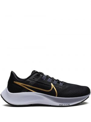 Tenisice Nike Air Zoom crna