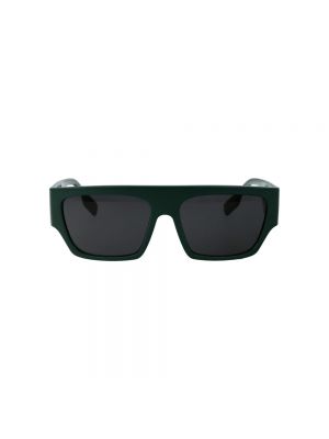 Gafas de sol Burberry verde