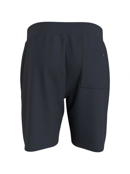 Pantalones cortos Tommy Hilfiger azul