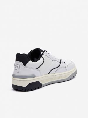 Sneakers Replay fehér