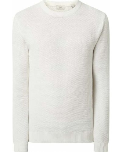Sweter Edc By Esprit