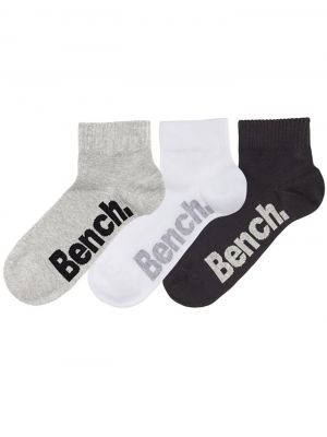 Ponožky Bench