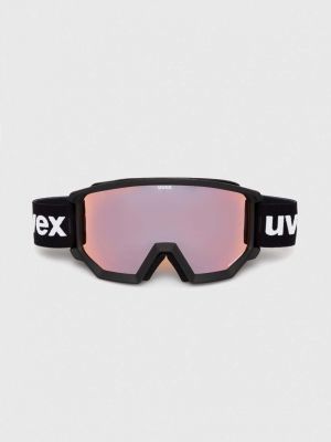 Naočale Uvex