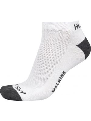 Κάλτσες Husky λευκό