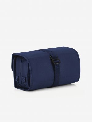 Kosmetická taška Reisenthel modrá