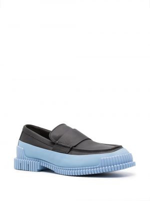 Loafers chunky Camper
