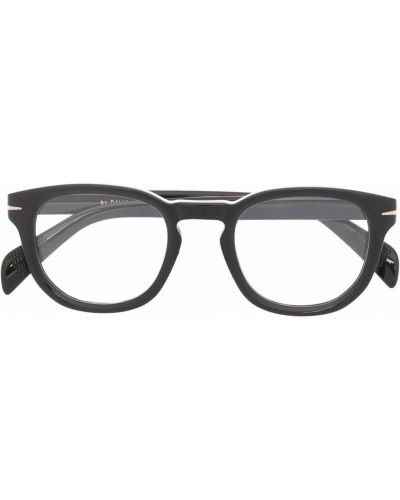 Szemüveg Eyewear By David Beckham