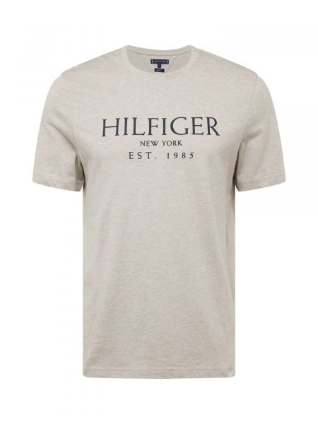 Meleret t-shirt Tommy Hilfiger