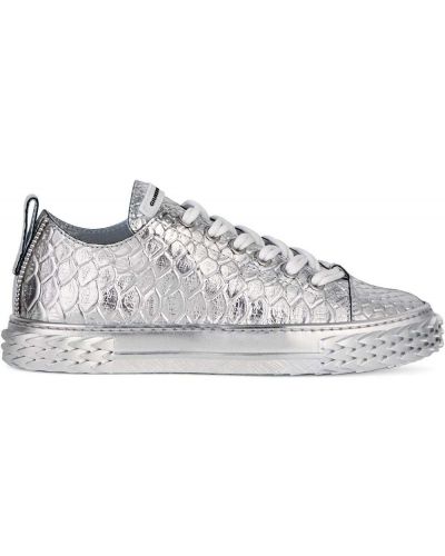 Sneakers Giuseppe Zanotti