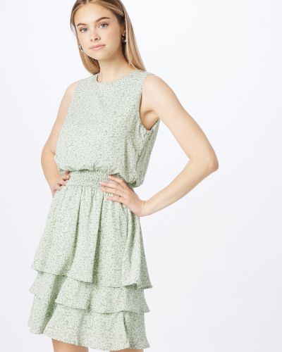 Rochie pastel Sisters Point