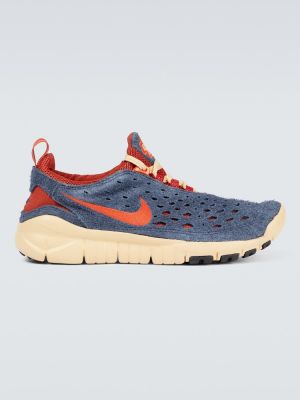 Кроссовки для бега Nike Free