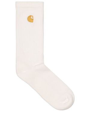 Čarape Carhartt Wip siva