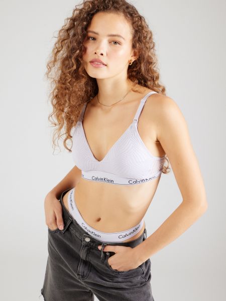 Sutien Calvin Klein Underwear