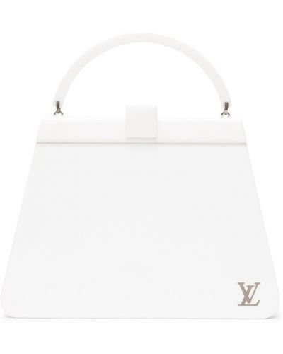 Bolso clutch Louis Vuitton