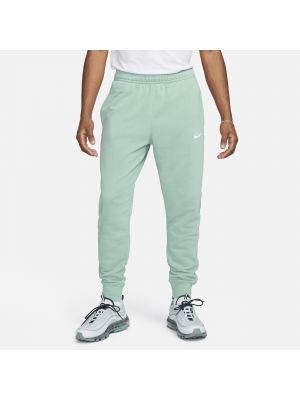 Pantalon de joggings Nike