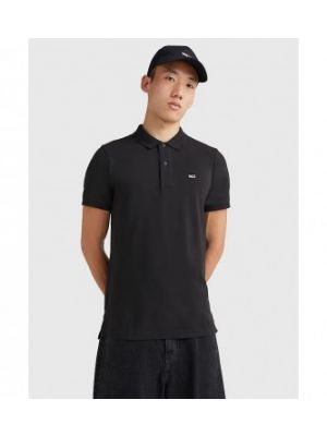 Polo slim Tommy Jeans